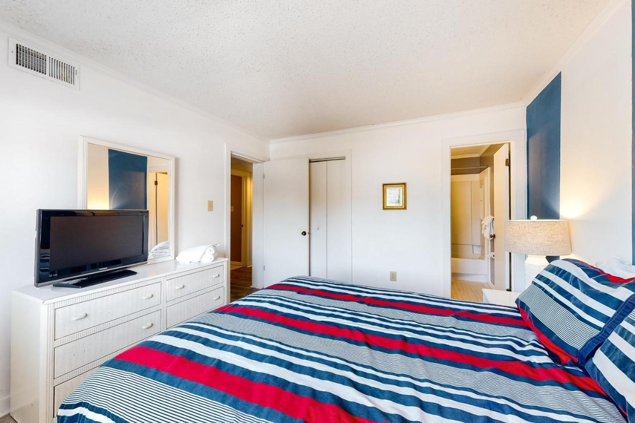 Our Place At The Beach 202E Ocean City Luaran gambar
